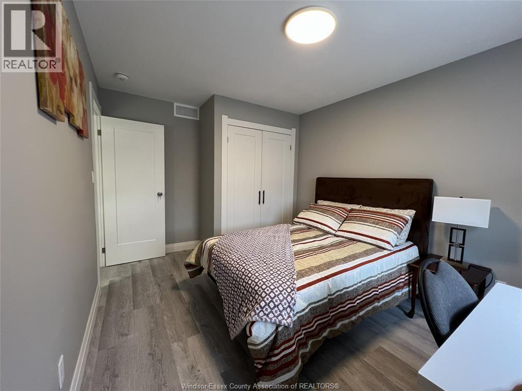 2446 Mcdougall Street Unit# Unit B, Windsor, Ontario  N8X 3N6 - Photo 9 - 26003253