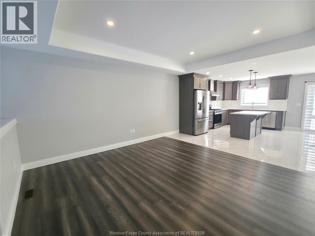 712 Faleria Street, Lakeshore, Ontario  N8L 0K1 - Photo 5 - 26003036