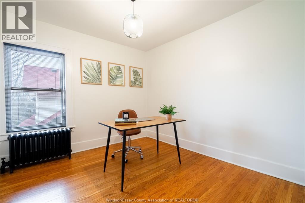 269 Randolph Place Unit# 4, Windsor, Ontario  N9B 2T2 - Photo 11 - 26003018