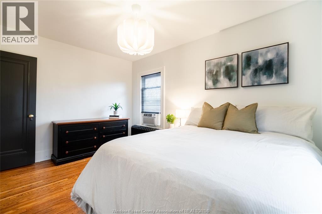 269 Randolph Place Unit# 4, Windsor, Ontario  N9B 2T2 - Photo 15 - 26003018