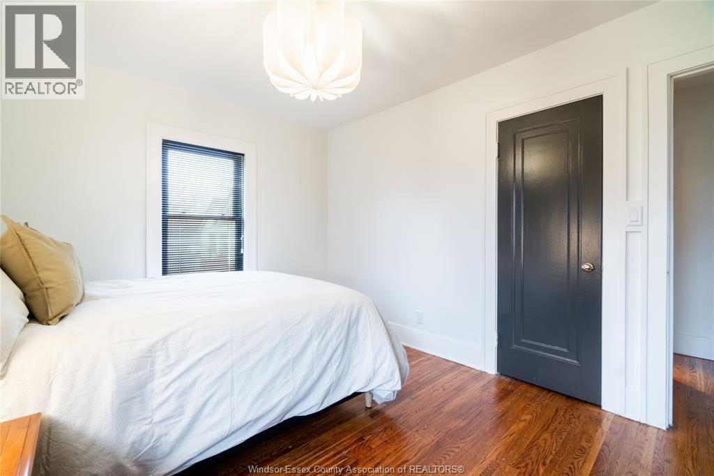 269 Randolph Place Unit# 4, Windsor, Ontario  N9B 2T2 - Photo 17 - 26003018