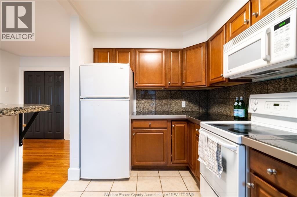 269 Randolph Place Unit# 4, Windsor, Ontario  N9B 2T2 - Photo 9 - 26003018