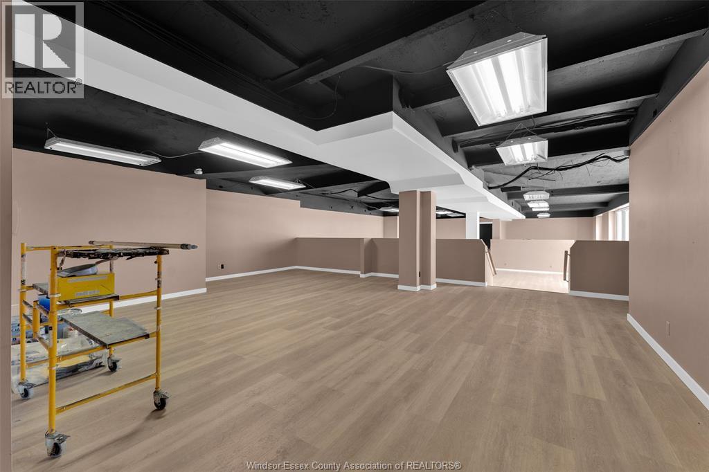 1501 Howard Avenue Unit# 202, Windsor, Ontario  N8X 3T5 - Photo 3 - 26002919