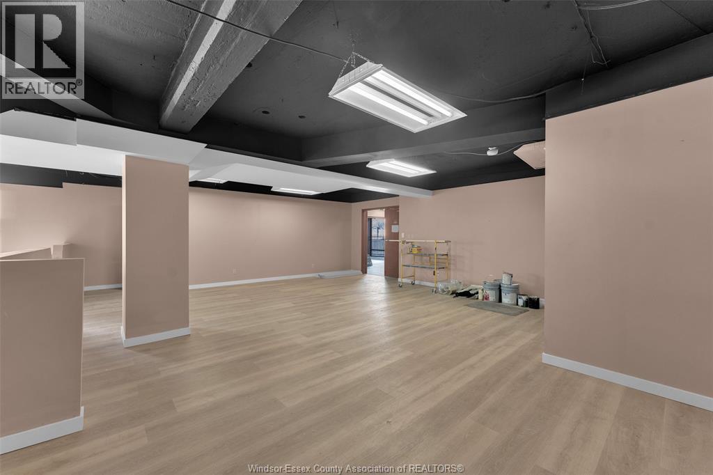 1501 Howard Avenue Unit# 202, Windsor, Ontario  N8X 3T5 - Photo 4 - 26002919