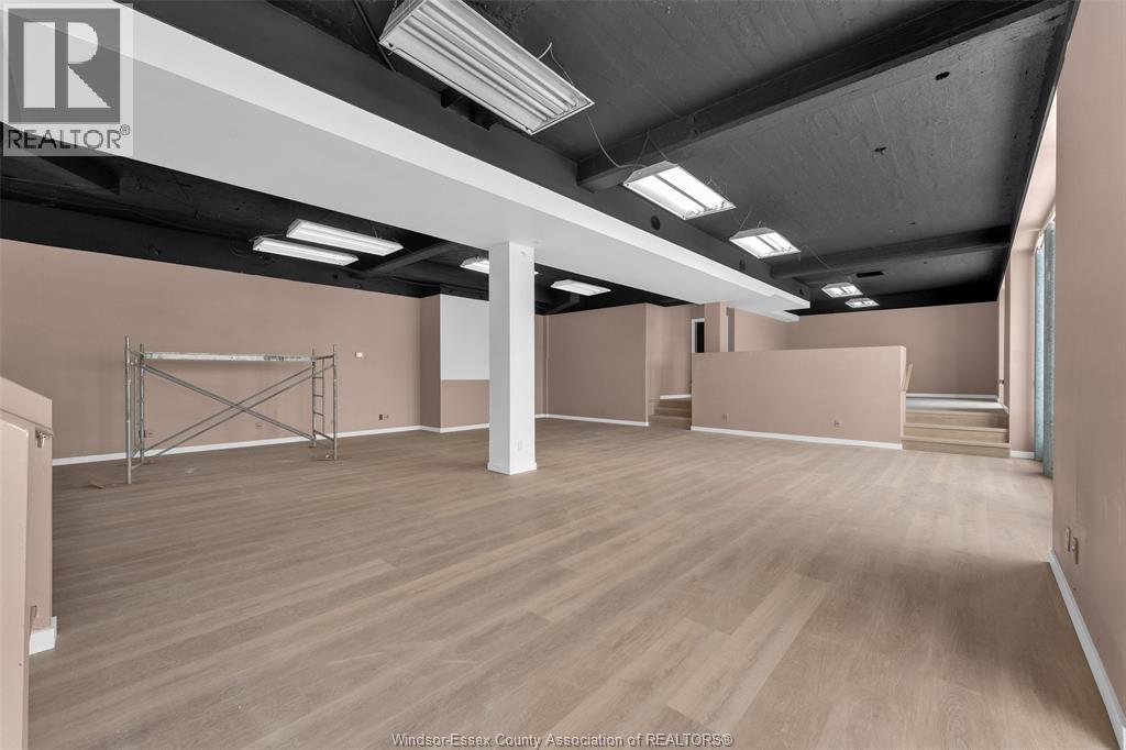 1501 Howard Avenue Unit# 202, Windsor, Ontario  N8X 3T5 - Photo 5 - 26002919