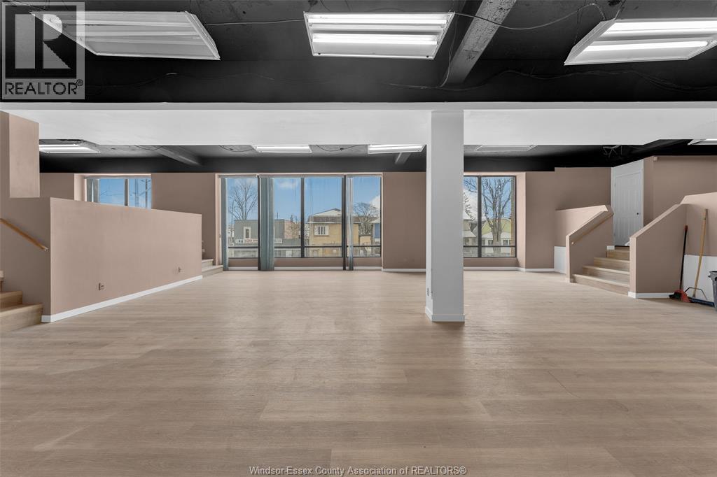 1501 Howard Avenue Unit# 202, Windsor, Ontario  N8X 3T5 - Photo 7 - 26002919