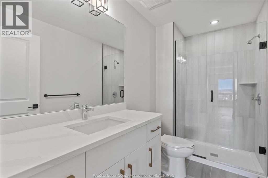 4775 Walker Road Unit# 509, Windsor, Ontario  N9G 0E3 - Photo 22 - 26003263