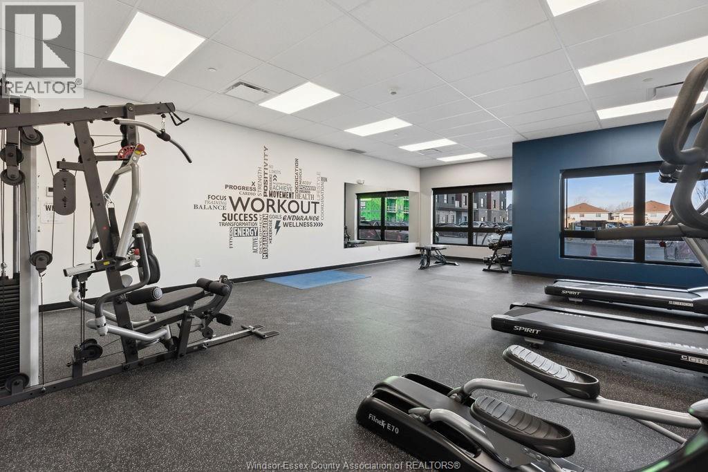 4775 Walker Road Unit# 509, Windsor, Ontario  N9G 0E3 - Photo 7 - 26003263
