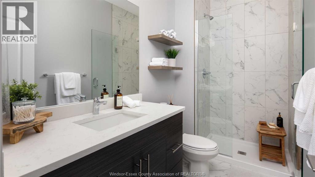 4785 Walker Road Unit# 505, Windsor, Ontario  N9G 0E3 - Photo 10 - 26003265