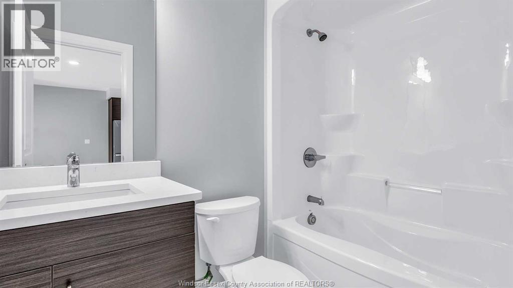 4785 Walker Road Unit# 505, Windsor, Ontario  N9G 0E3 - Photo 12 - 26003265