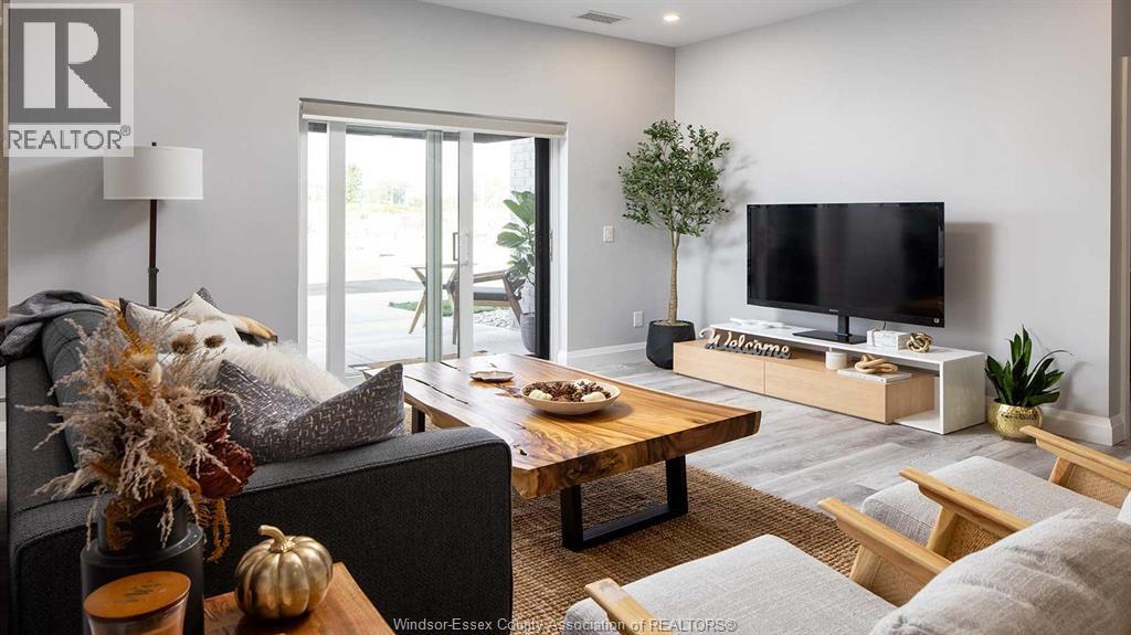 4785 Walker Road Unit# 505, Windsor, Ontario  N9G 0E3 - Photo 5 - 26003265