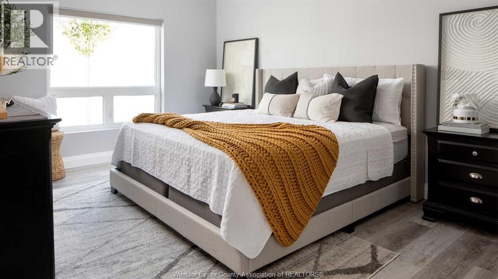 4785 Walker Road Unit# 505, Windsor, Ontario  N9G 0E3 - Photo 8 - 26003265