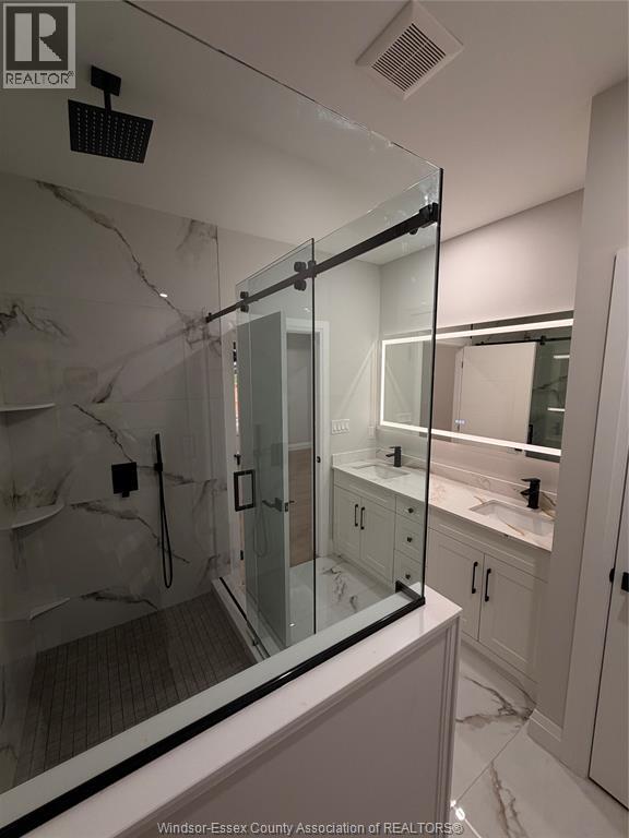 43 Rosewood Crescent, Chatham, Ontario  N7M 0P4 - Photo 14 - 26003072