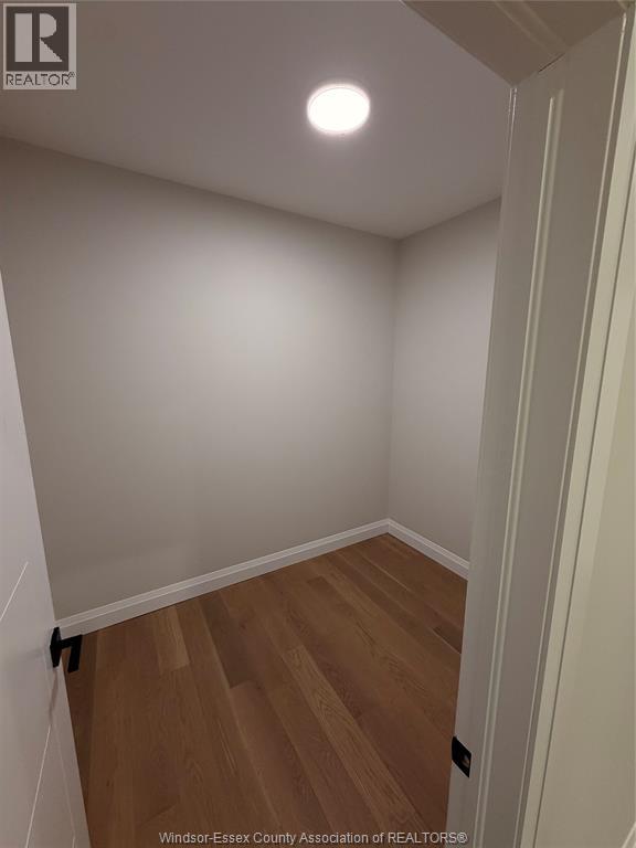 43 Rosewood Crescent, Chatham, Ontario  N7M 0P4 - Photo 15 - 26003072