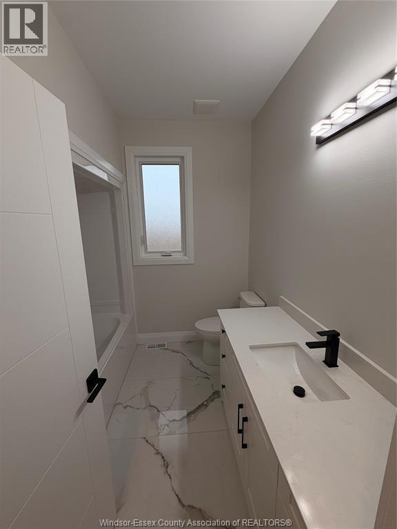 43 Rosewood Crescent, Chatham, Ontario  N7M 0P4 - Photo 17 - 26003072