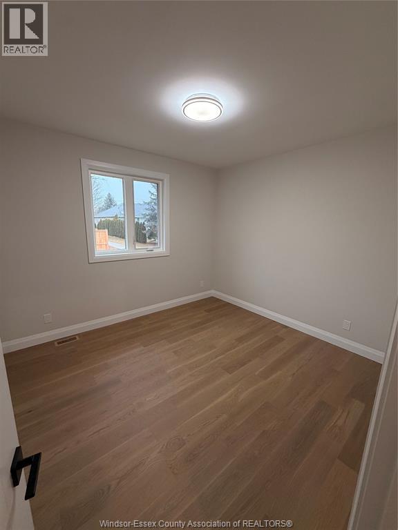 43 Rosewood Crescent, Chatham, Ontario  N7M 0P4 - Photo 18 - 26003072