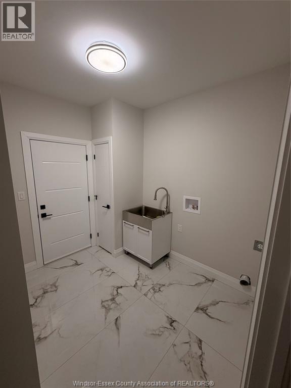 43 Rosewood Crescent, Chatham, Ontario  N7M 0P4 - Photo 19 - 26003072