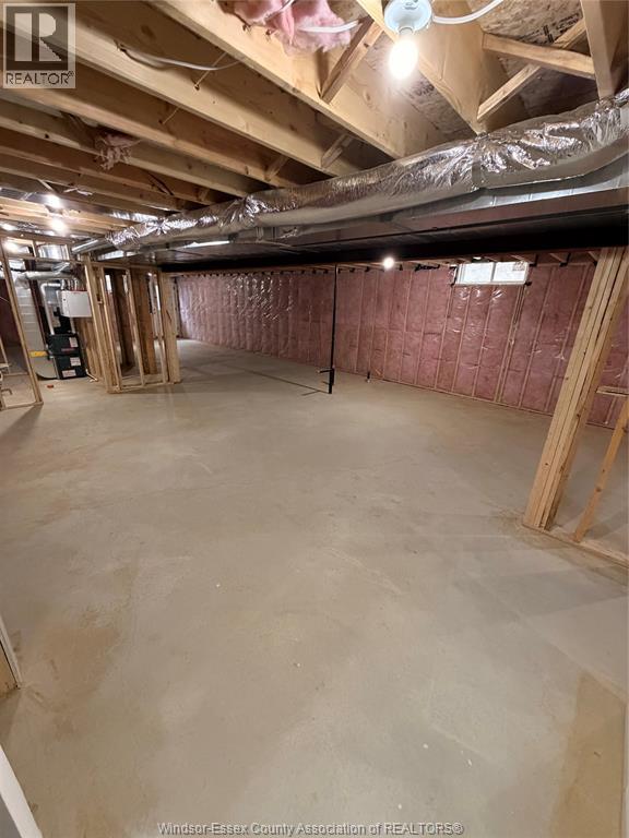 43 Rosewood Crescent, Chatham, Ontario  N7M 0P4 - Photo 20 - 26003072