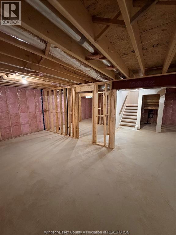 43 Rosewood Crescent, Chatham, Ontario  N7M 0P4 - Photo 21 - 26003072