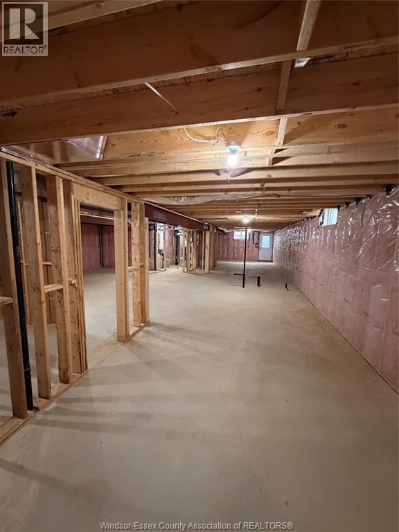 43 Rosewood Crescent, Chatham, Ontario  N7M 0P4 - Photo 22 - 26003072