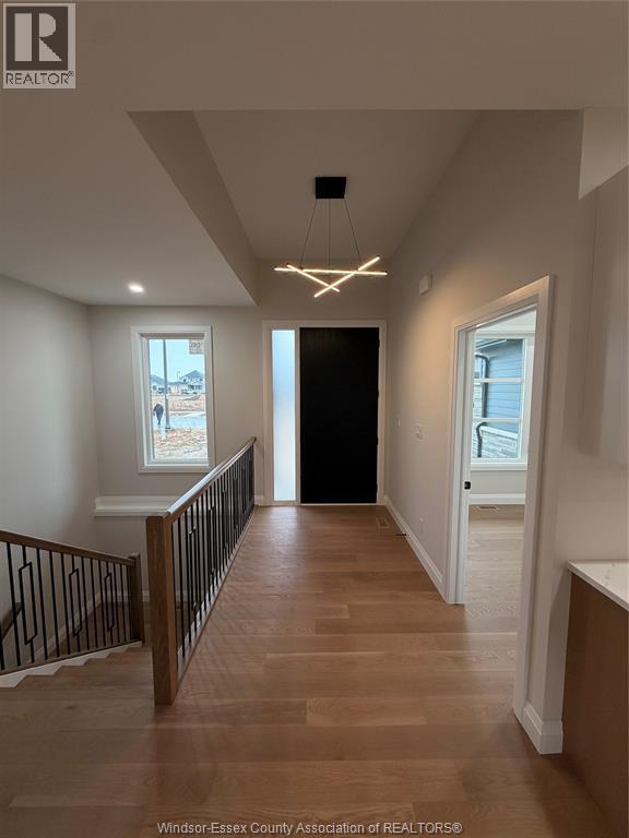 43 Rosewood Crescent, Chatham, Ontario  N7M 0P4 - Photo 3 - 26003072