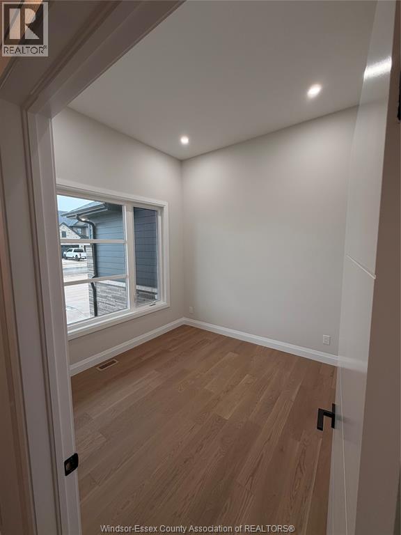 43 Rosewood Crescent, Chatham, Ontario  N7M 0P4 - Photo 4 - 26003072