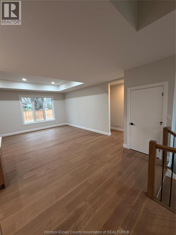 43 Rosewood Crescent, Chatham, Ontario  N7M 0P4 - Photo 5 - 26003072