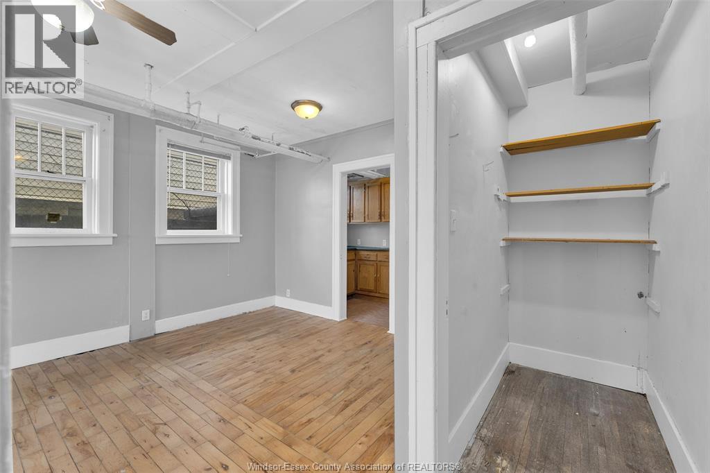 476 Parent Unit# 2, Windsor, Ontario  N8M 3S1 - Photo 2 - 26003281