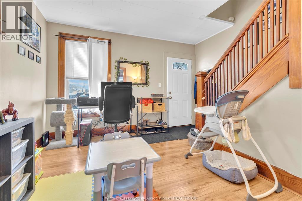 486-488 Cameron, Windsor, Ontario  N9B 1Y7 - Photo 15 - 26003091