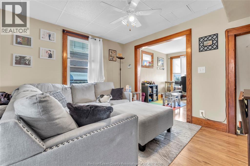 486-488 Cameron, Windsor, Ontario  N9B 1Y7 - Photo 18 - 26003091