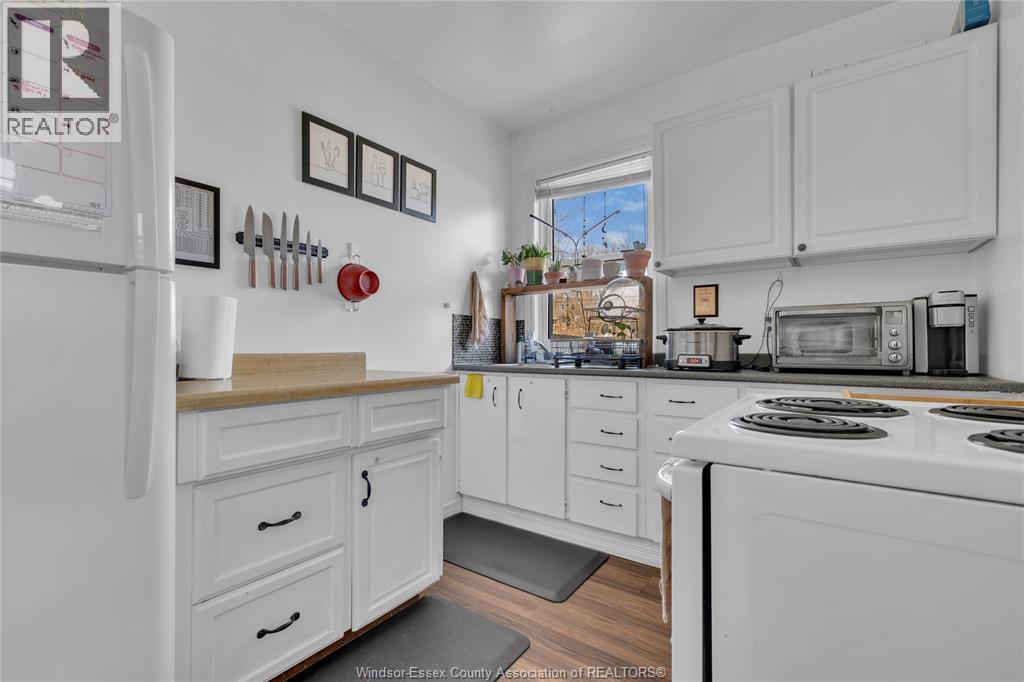 486-488 Cameron, Windsor, Ontario  N9B 1Y7 - Photo 19 - 26003091
