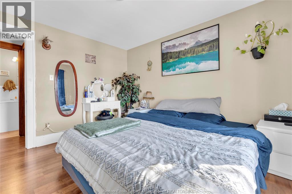 486-488 Cameron, Windsor, Ontario  N9B 1Y7 - Photo 22 - 26003091