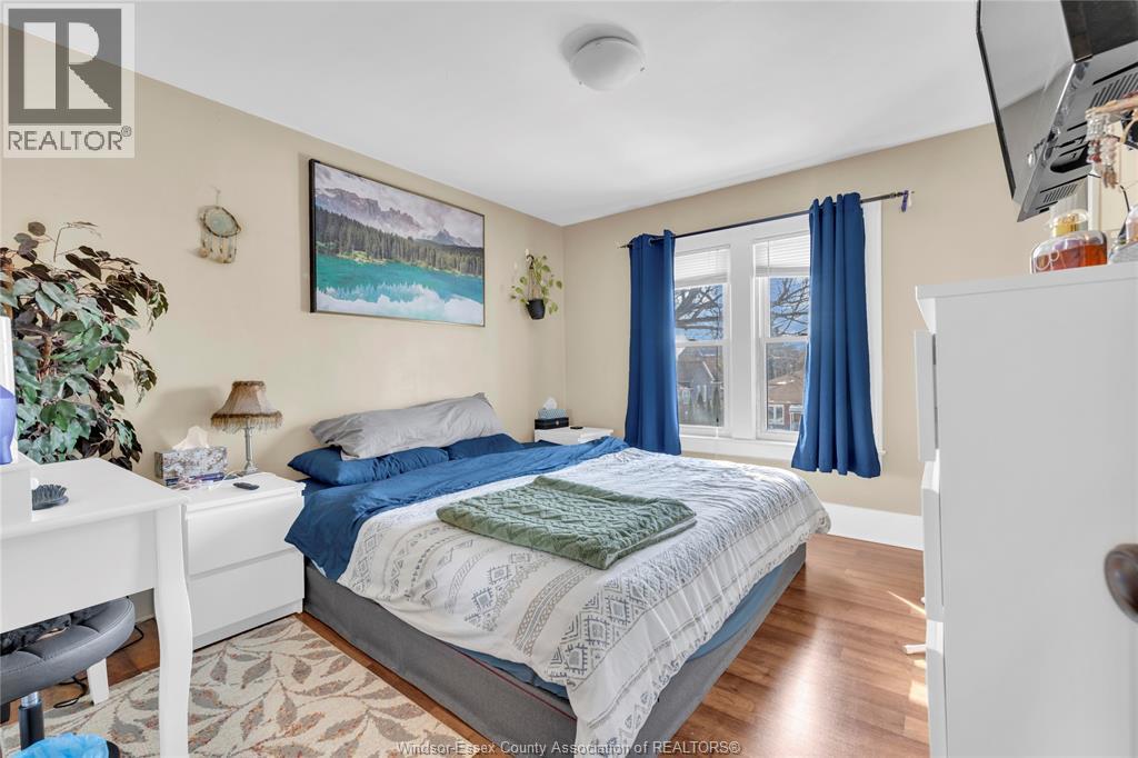 486-488 Cameron, Windsor, Ontario  N9B 1Y7 - Photo 23 - 26003091