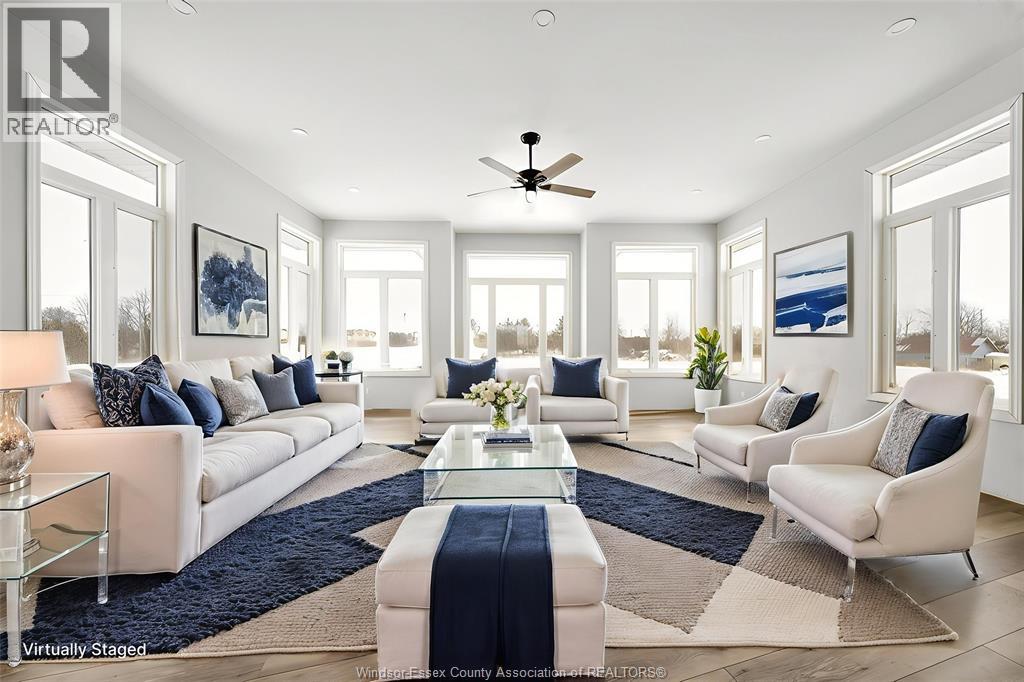 856 Talbot, Lakeshore, Ontario  N0R 1K0 - Photo 12 - 26003323