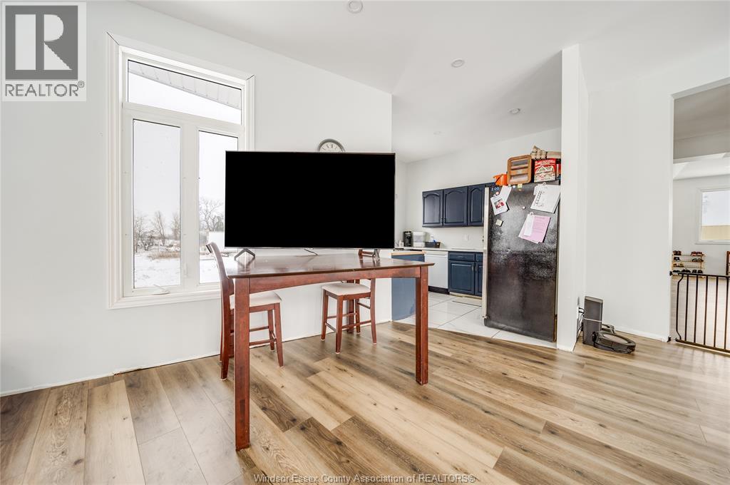 856 Talbot, Lakeshore, Ontario  N0R 1K0 - Photo 15 - 26003323