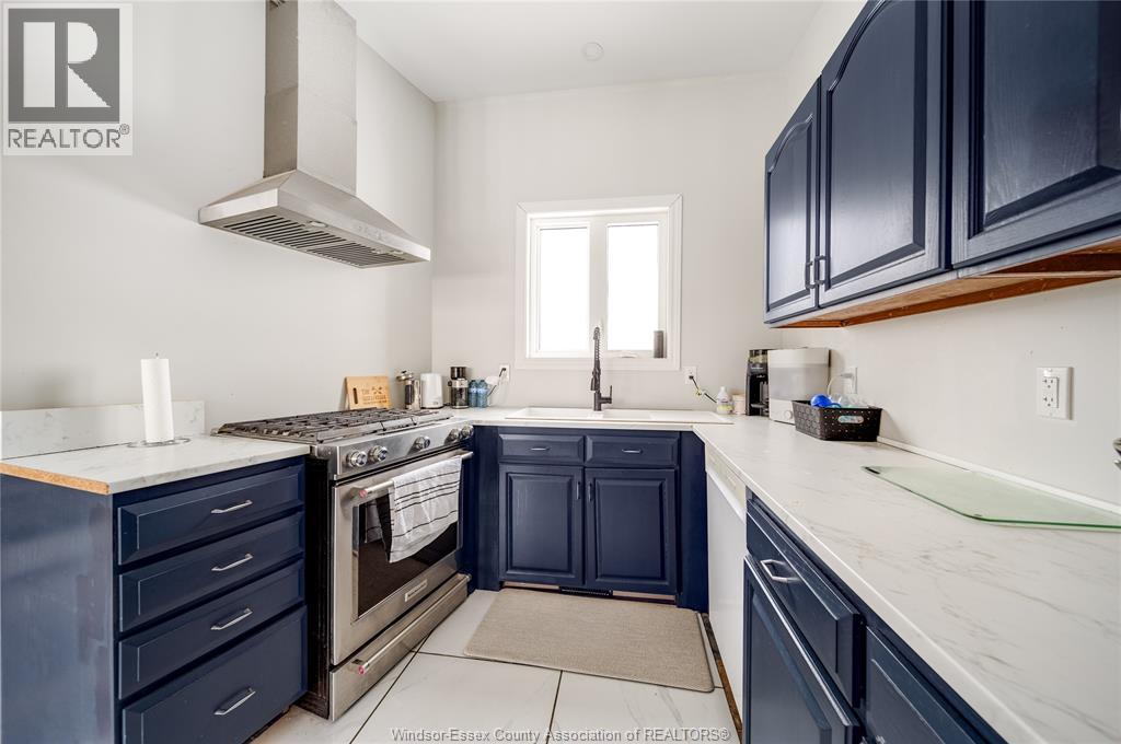 856 Talbot, Lakeshore, Ontario  N0R 1K0 - Photo 16 - 26003323