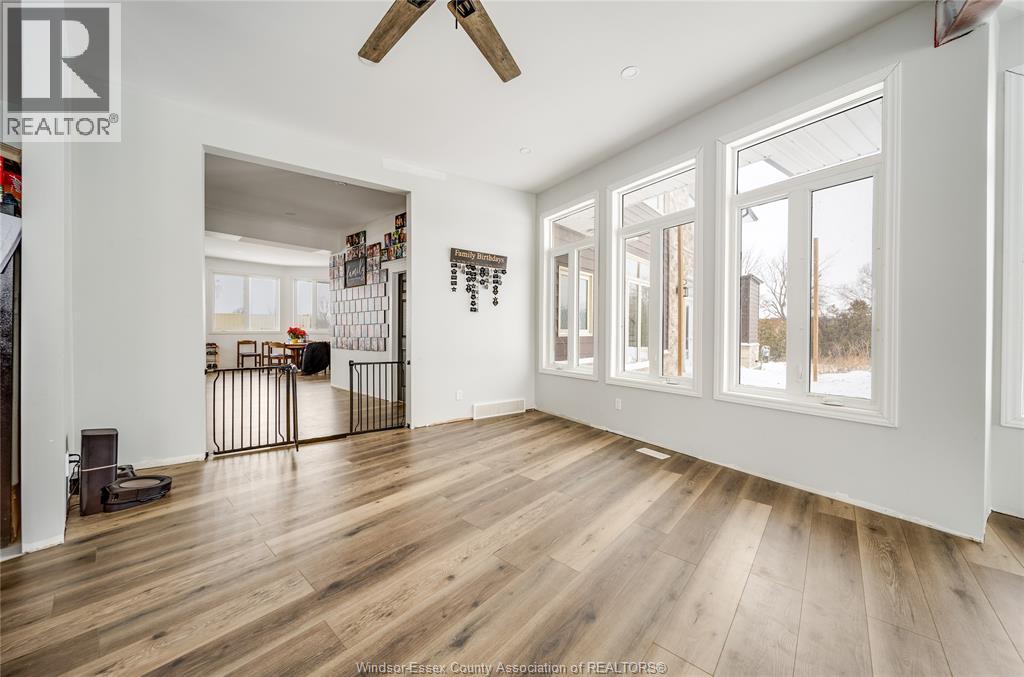 856 Talbot, Lakeshore, Ontario  N0R 1K0 - Photo 17 - 26003323