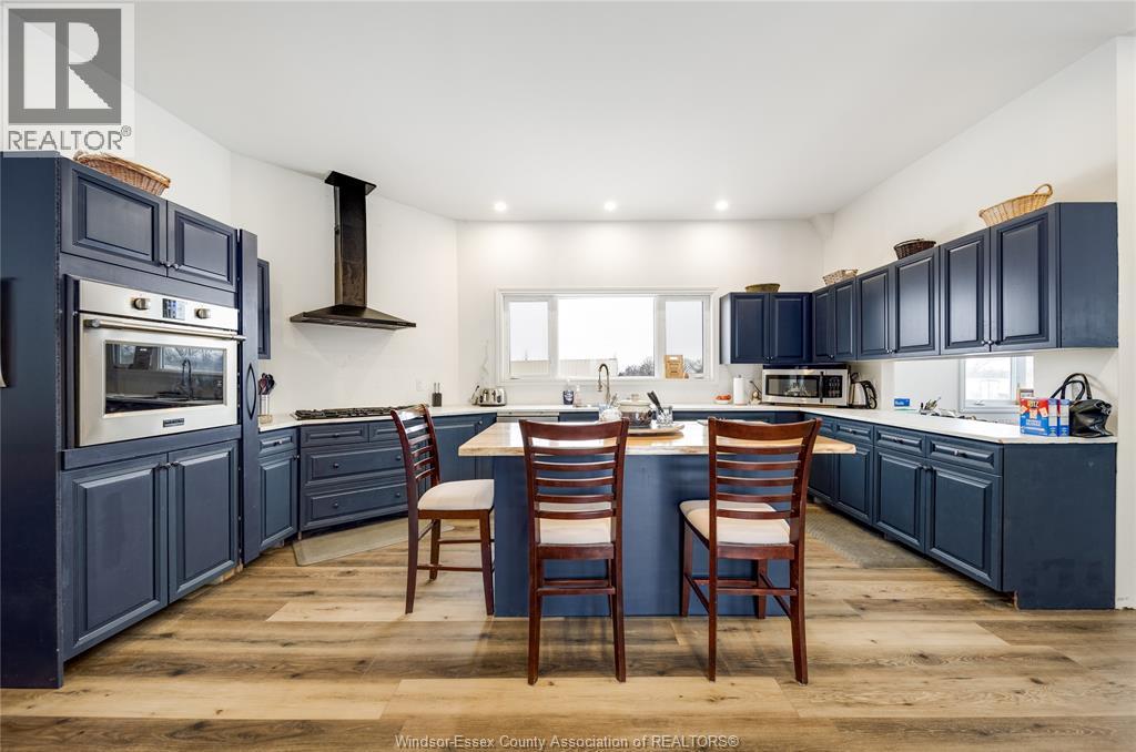 856 Talbot, Lakeshore, Ontario  N0R 1K0 - Photo 18 - 26003323