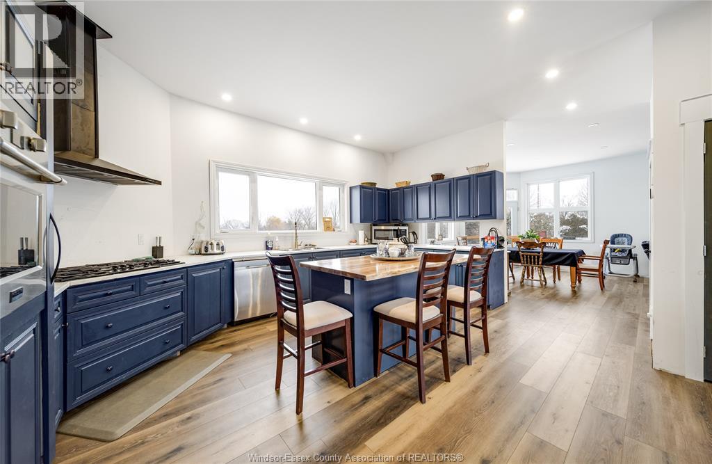 856 Talbot, Lakeshore, Ontario  N0R 1K0 - Photo 19 - 26003323