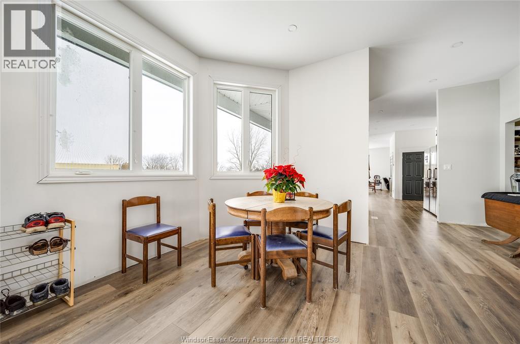 856 Talbot, Lakeshore, Ontario  N0R 1K0 - Photo 22 - 26003323