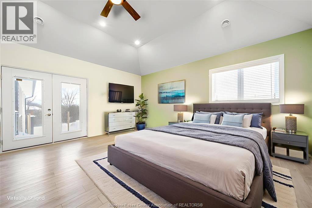 856 Talbot, Lakeshore, Ontario  N0R 1K0 - Photo 27 - 26003323