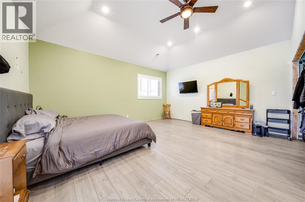 856 Talbot, Lakeshore, Ontario  N0R 1K0 - Photo 28 - 26003323