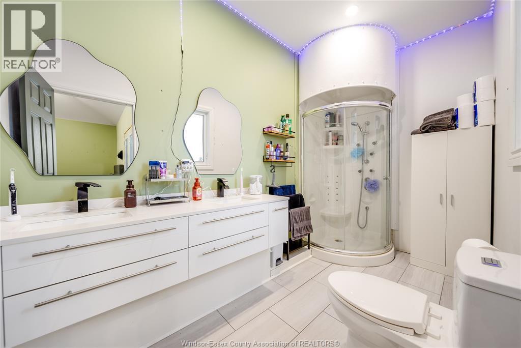 856 Talbot, Lakeshore, Ontario  N0R 1K0 - Photo 30 - 26003323