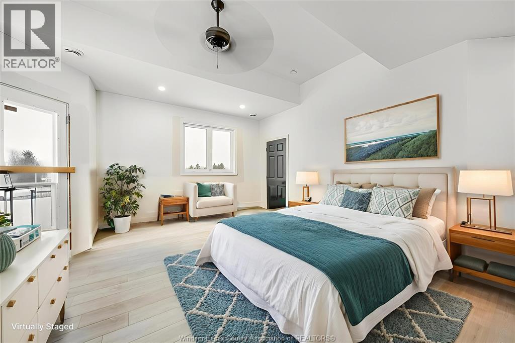 856 Talbot, Lakeshore, Ontario  N0R 1K0 - Photo 32 - 26003323