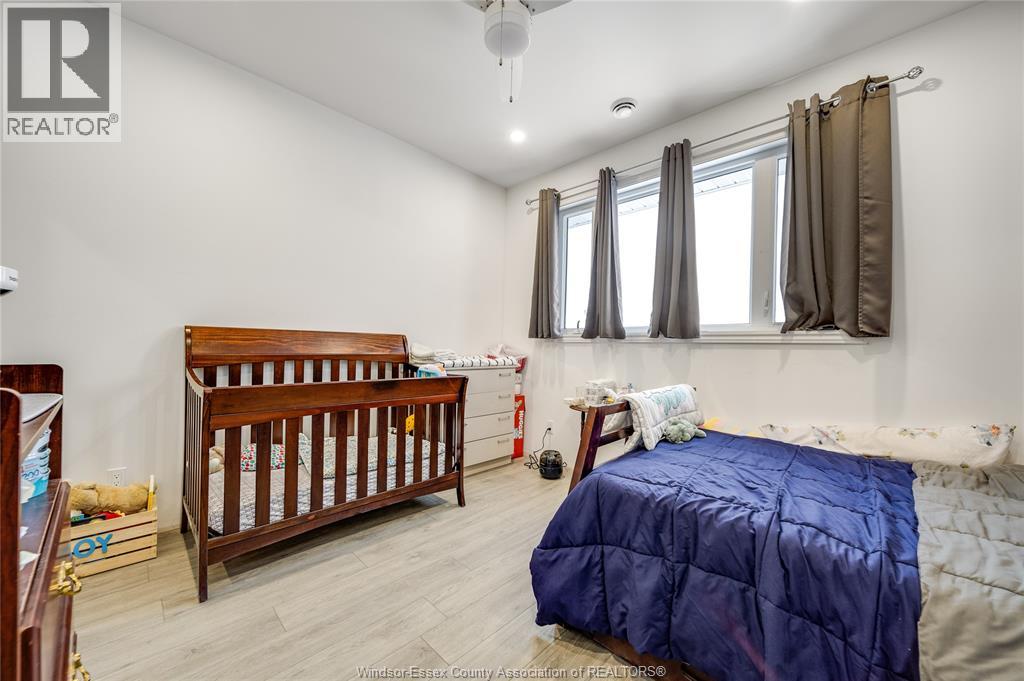 856 Talbot, Lakeshore, Ontario  N0R 1K0 - Photo 33 - 26003323