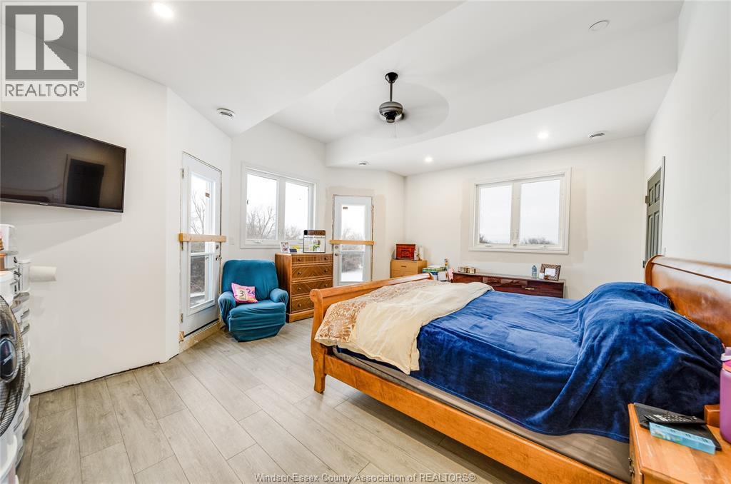 856 Talbot, Lakeshore, Ontario  N0R 1K0 - Photo 35 - 26003323