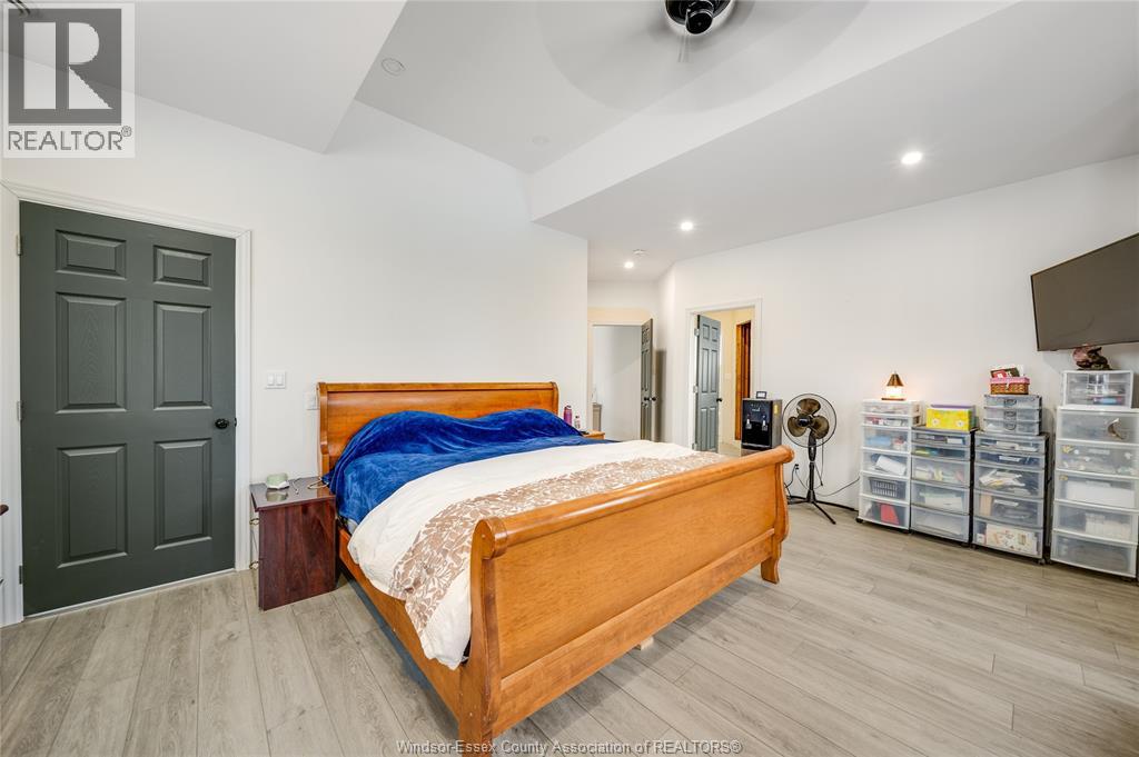 856 Talbot, Lakeshore, Ontario  N0R 1K0 - Photo 36 - 26003323