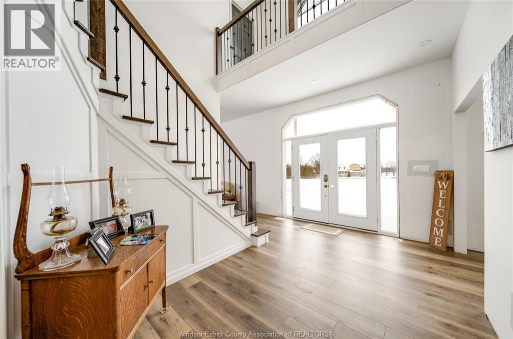 856 Talbot, Lakeshore, Ontario  N0R 1K0 - Photo 4 - 26003323