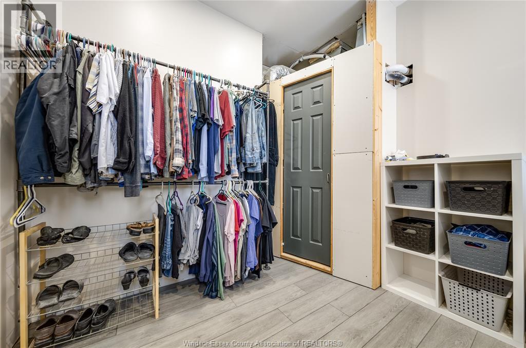 856 Talbot, Lakeshore, Ontario  N0R 1K0 - Photo 40 - 26003323