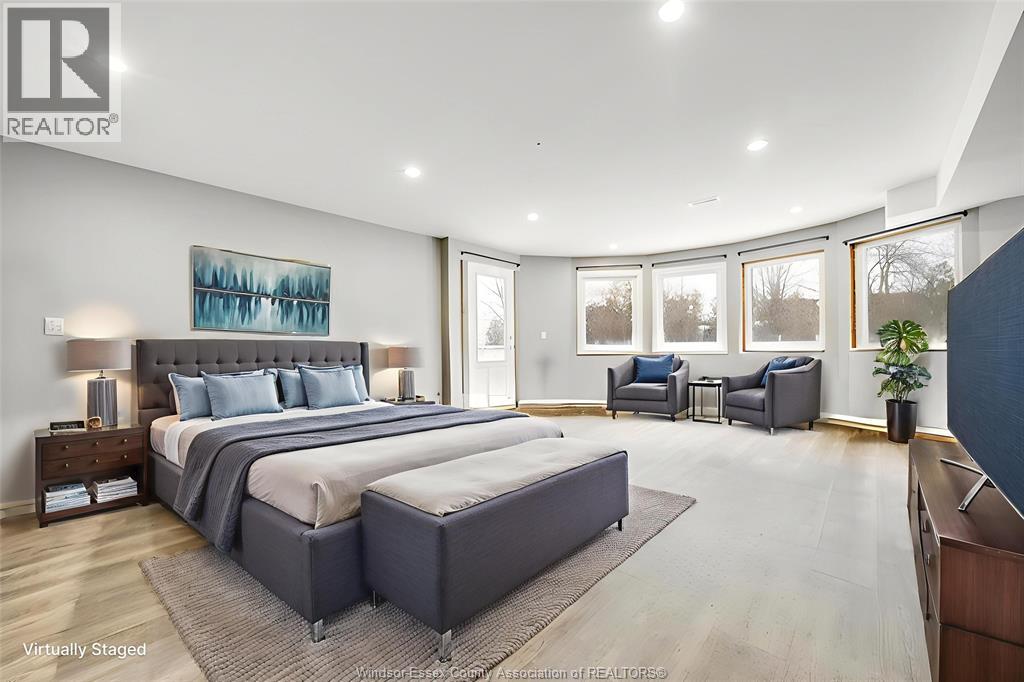 856 Talbot, Lakeshore, Ontario  N0R 1K0 - Photo 42 - 26003323